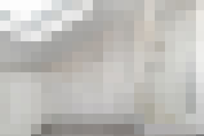  / #17