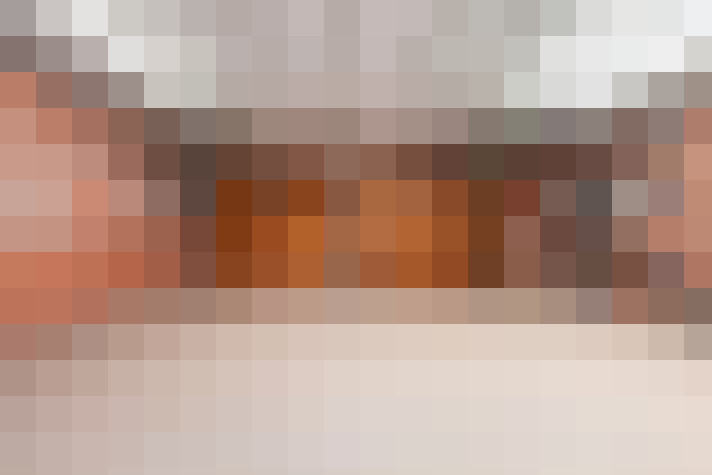  / #18