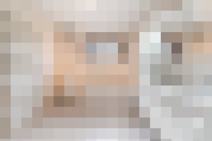  / #11