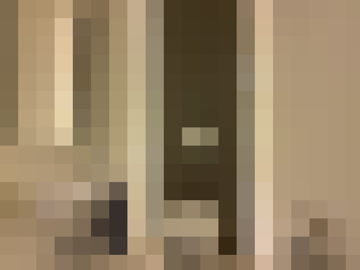  / #9