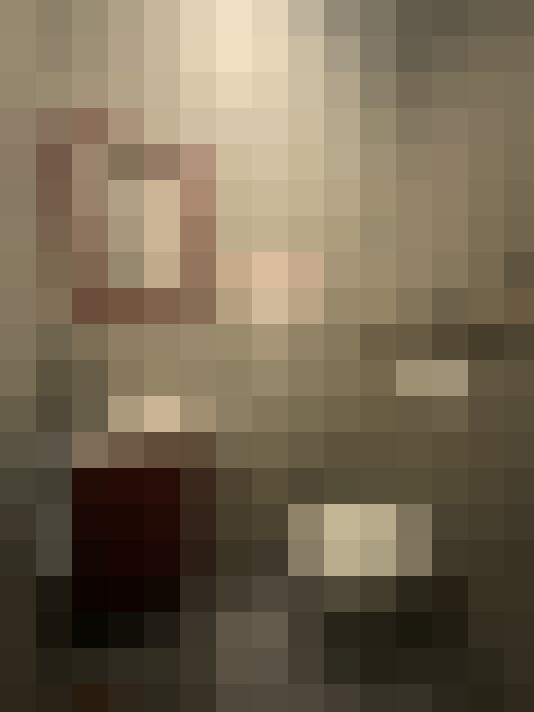  / #9