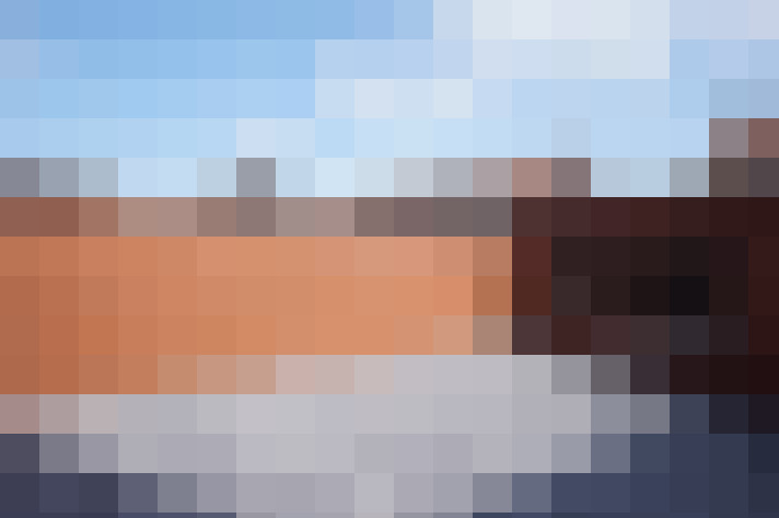  / #18