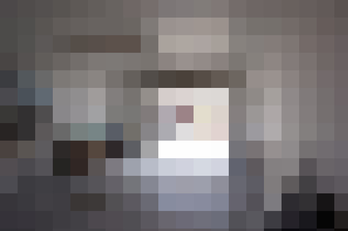  / #13