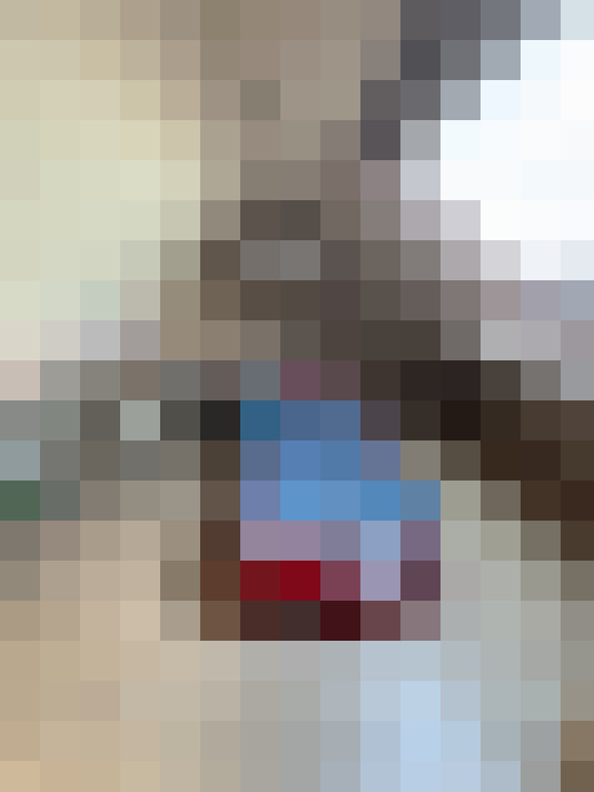  / #9