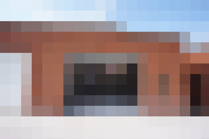  / #17