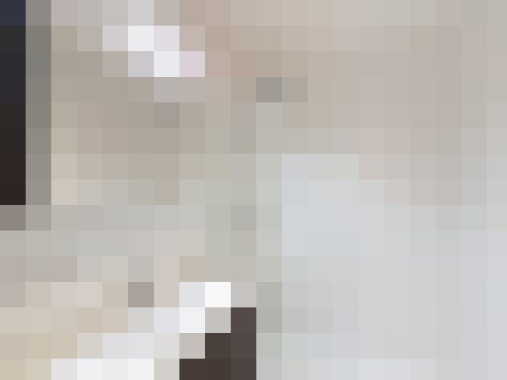  / #14
