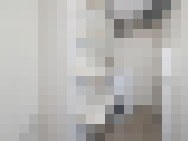  / #16