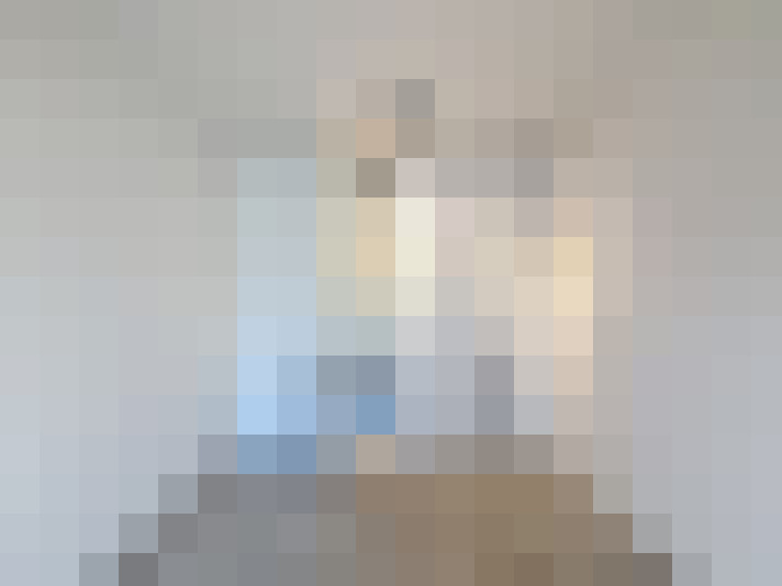  / #12