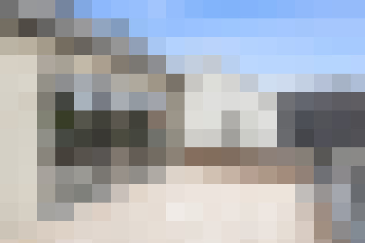  / #8