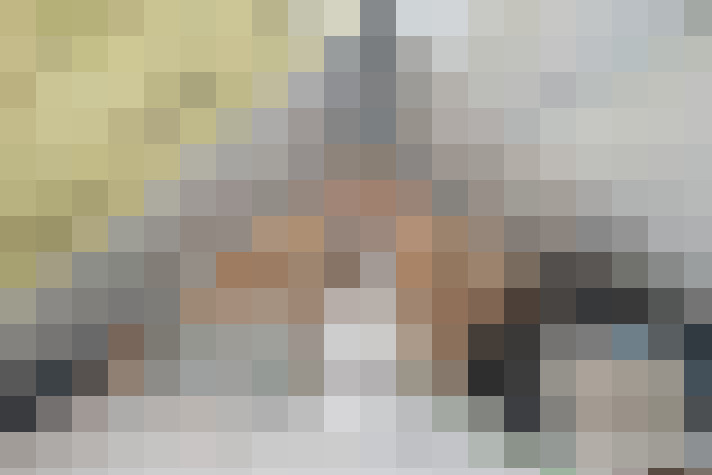  / #14