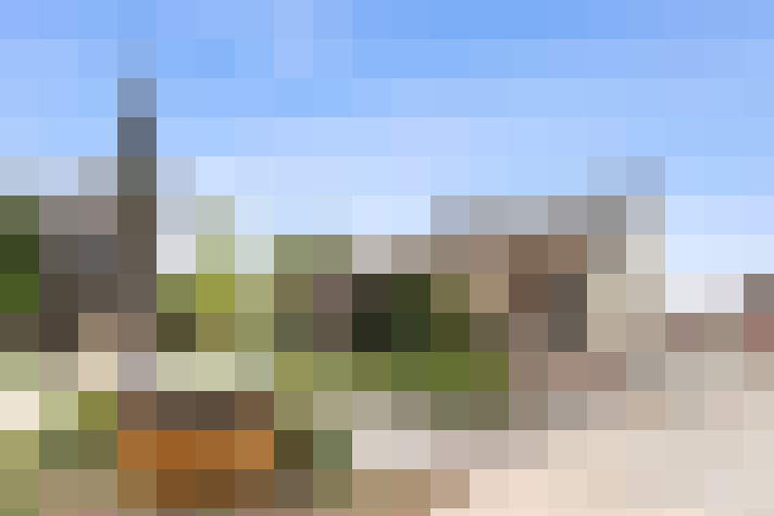  / #15