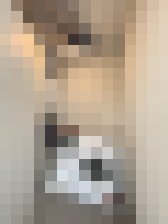  / #12