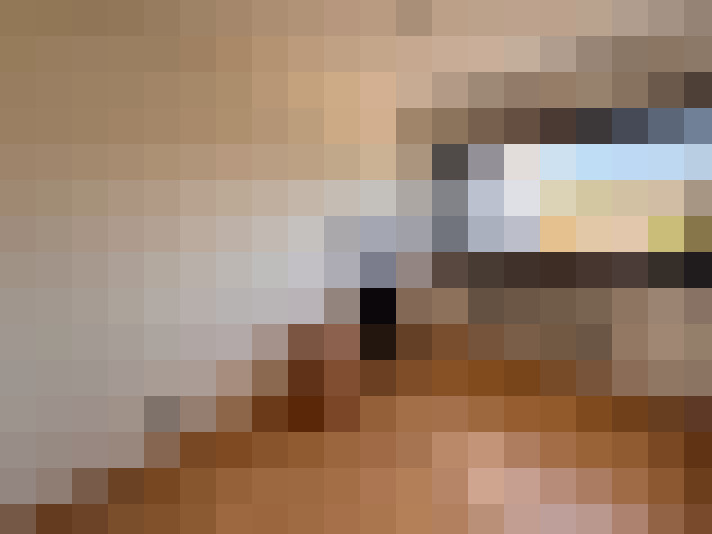  / #16