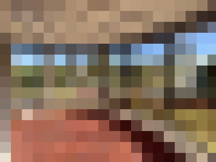  / #9