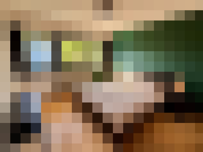  / #13