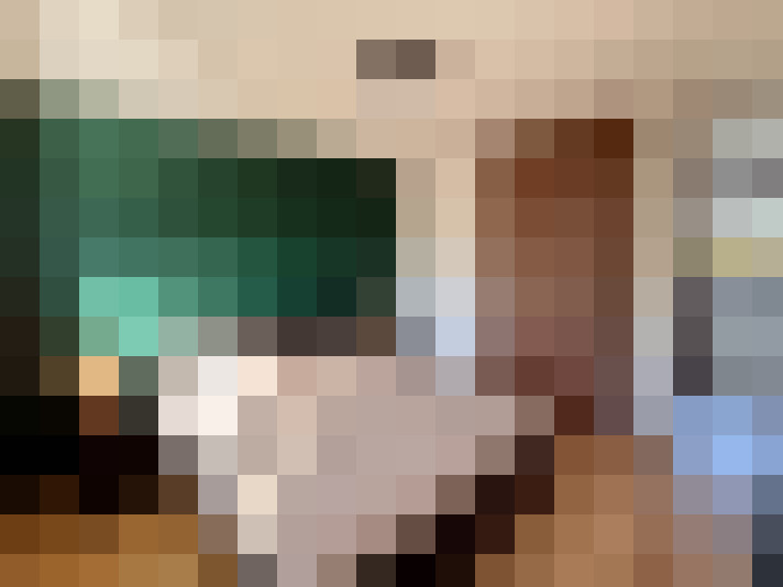  / #14
