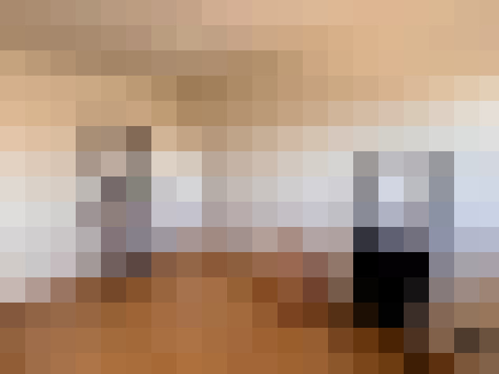  / #17