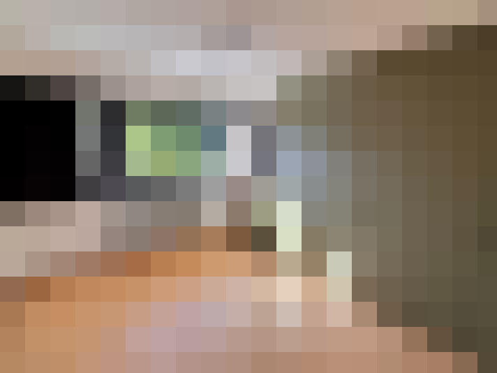  / #15