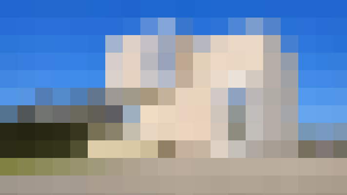  / #12