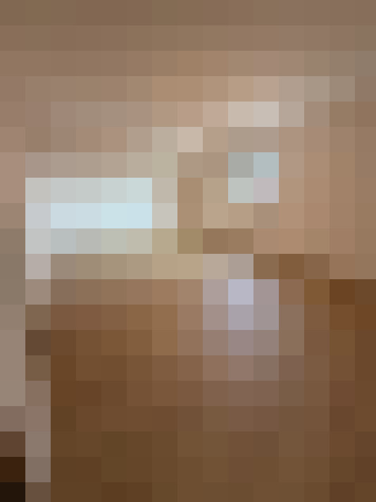  / #15
