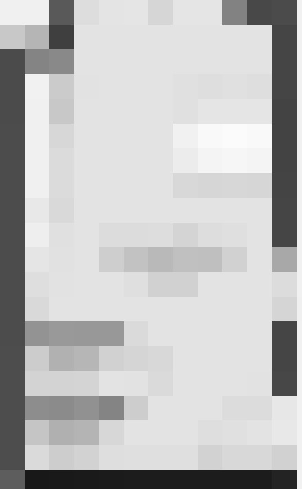  / #14