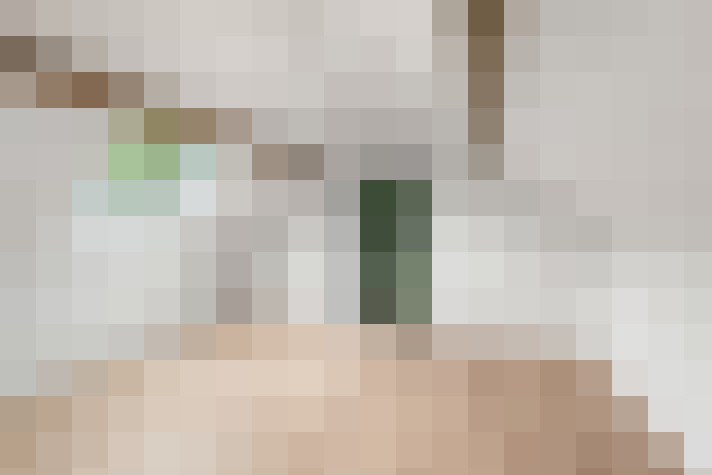  / #9