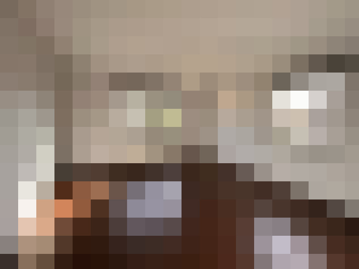  / #15