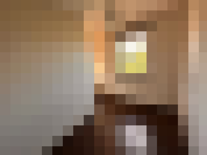  / #17