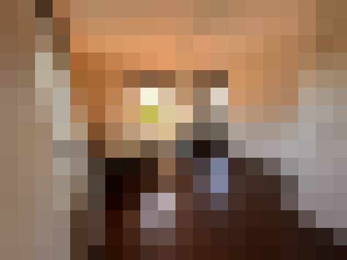 / #16