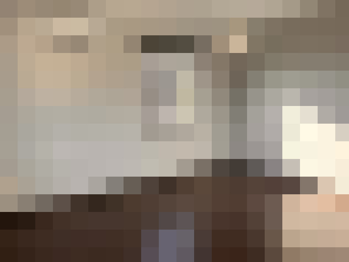  / #8