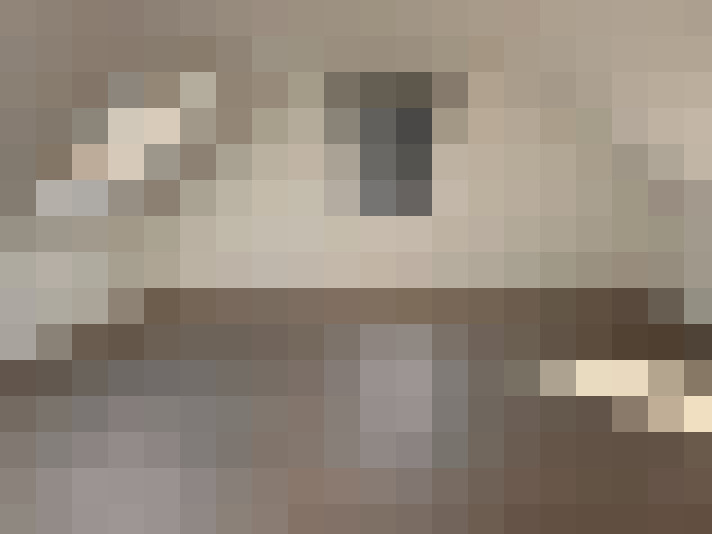  / #12