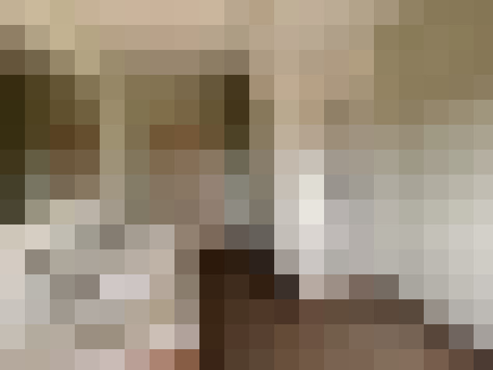  / #18
