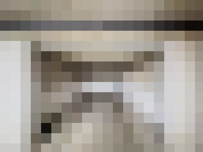 / #17