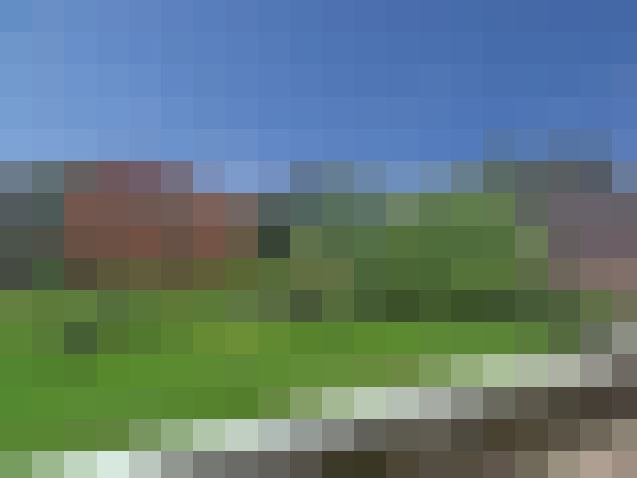  / #18