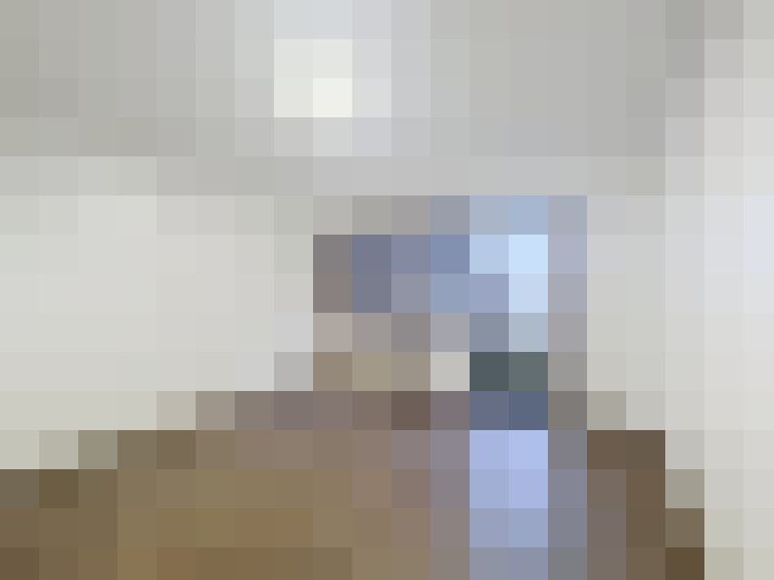  / #11