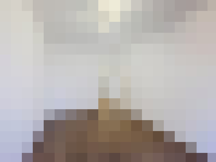  / #15
