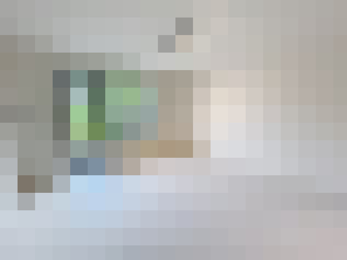  / #7