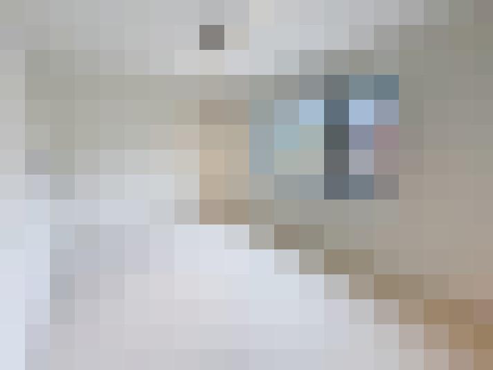  / #12