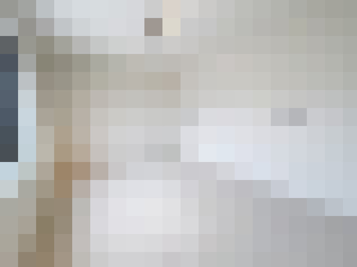  / #15