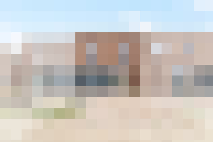  / #19