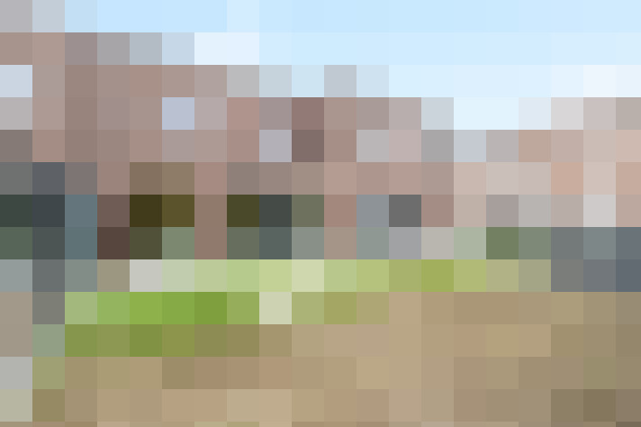  / #18
