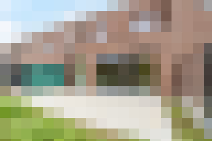  / #17