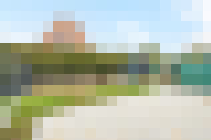  / #16