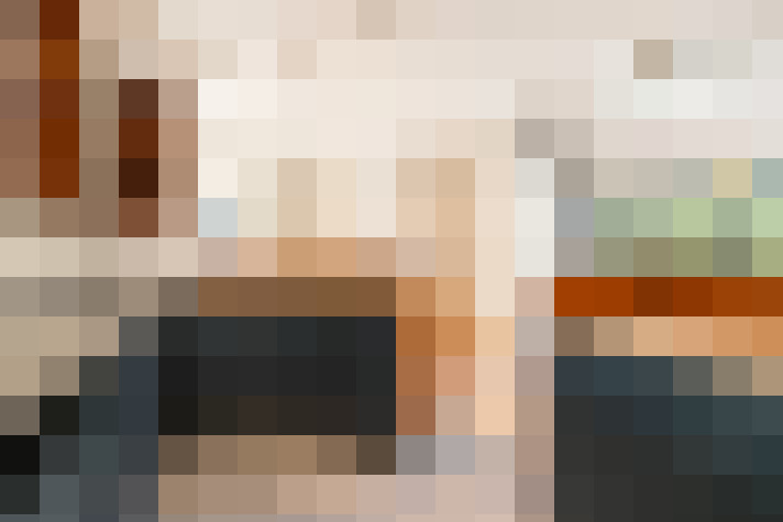  / #8