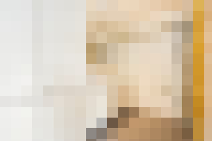  / #14