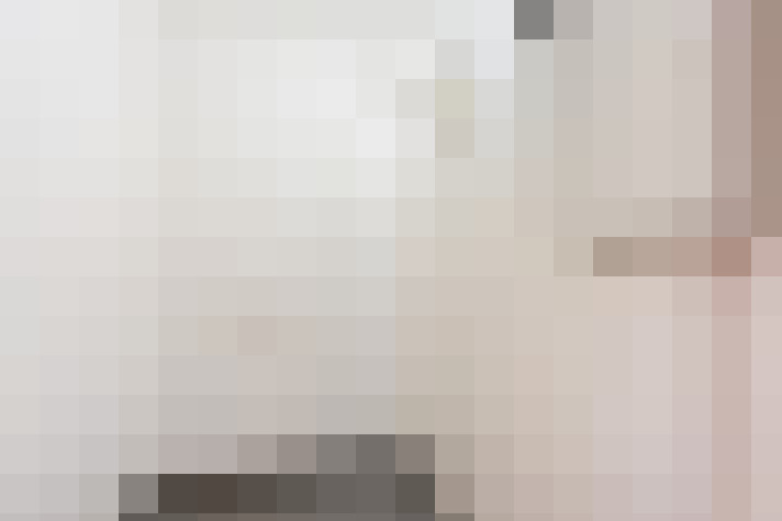  / #18