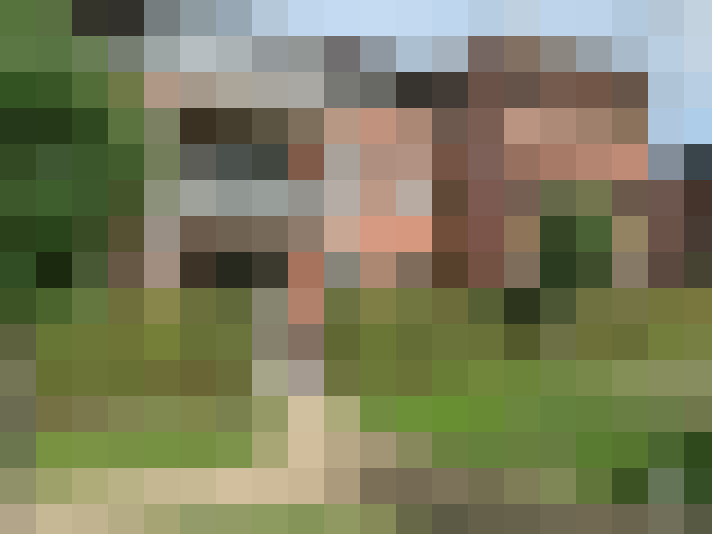  / #16