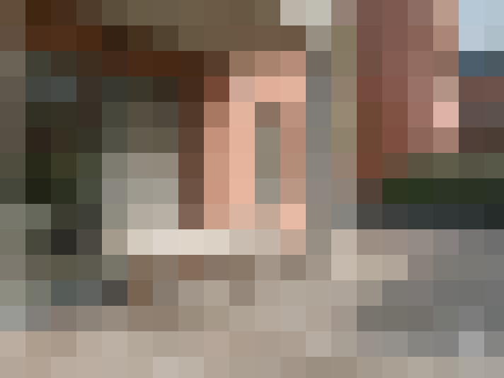  / #9