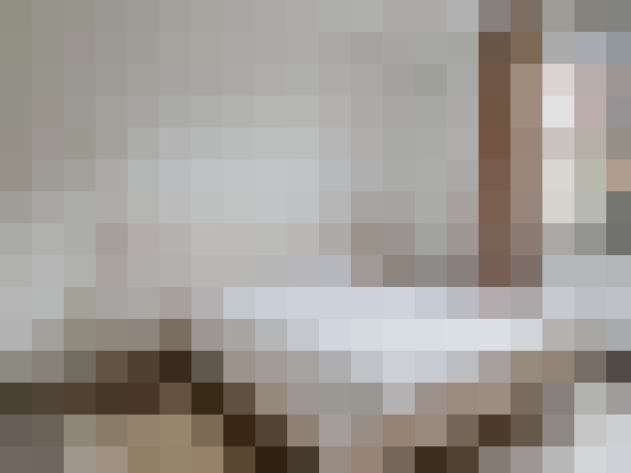  / #13