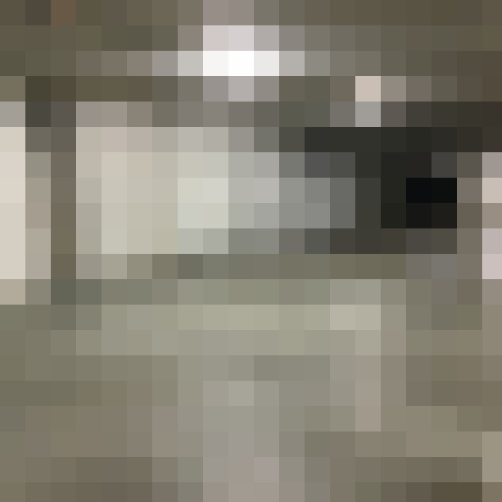  / #18